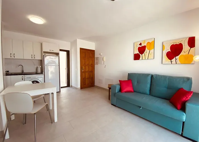 Prázdninový dům Moon *