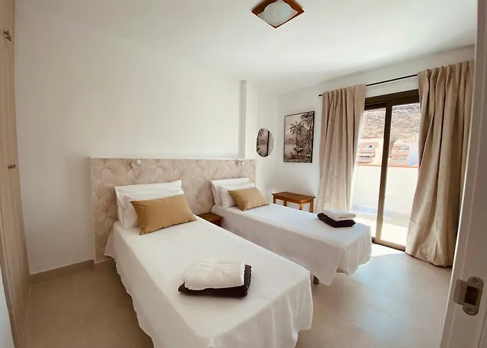 Prázdninový dům Moon