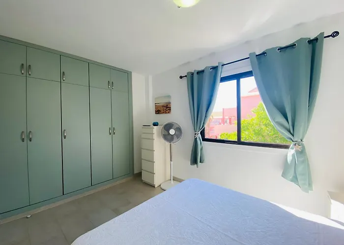 Moon Prázdninový dům