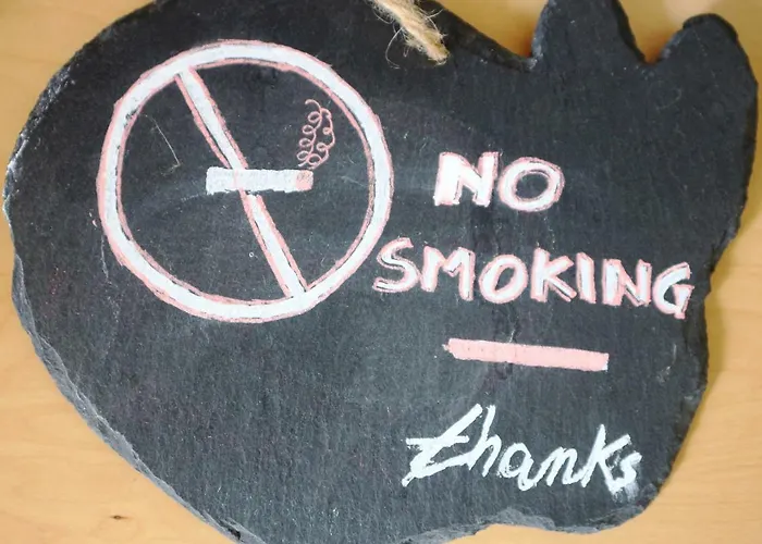 Prázdninový dům Moon *