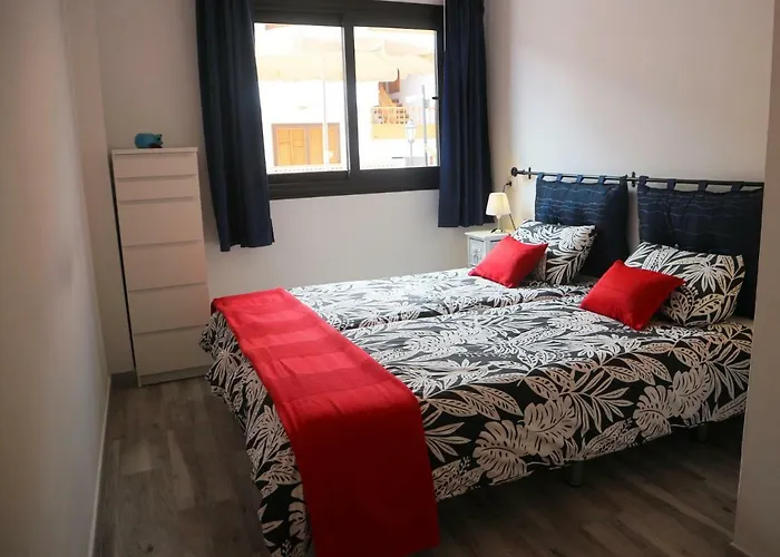 Moon Prázdninový dům *