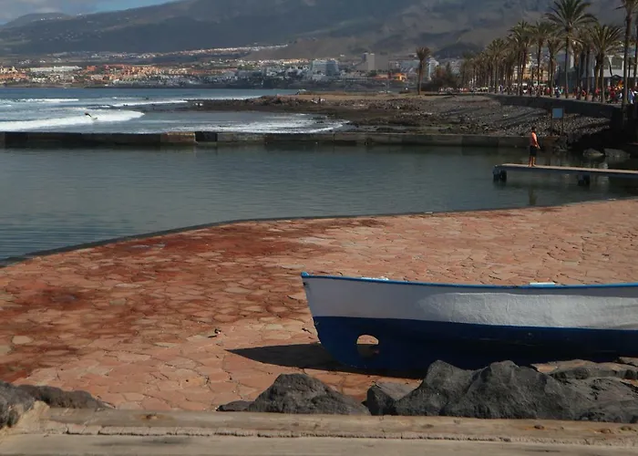 Prázdninový dům Moon *