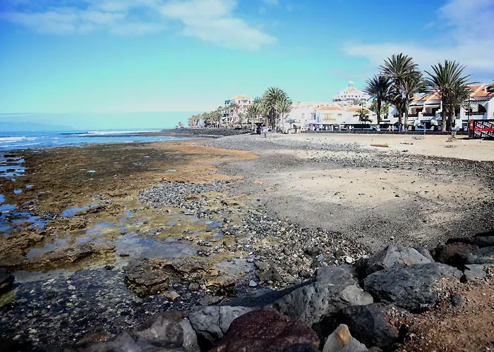 Moon Prázdninový dům