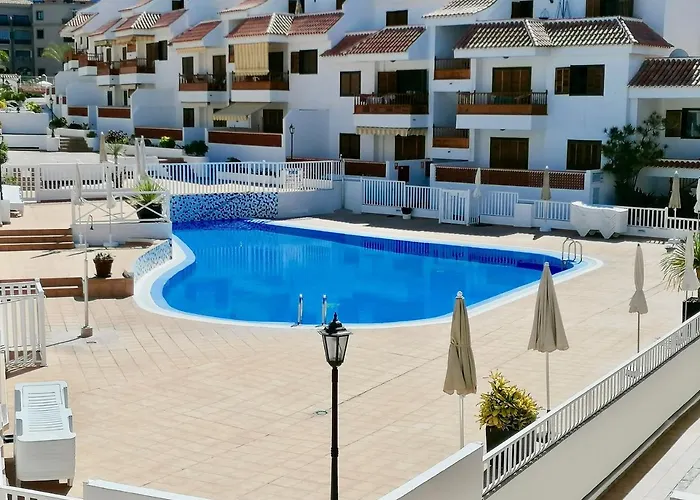 Prázdninový dům Moon *