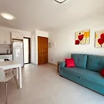 Ferienhaus Moon *
