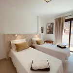 Ferienhaus Moon