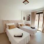 Ferienhaus Moon