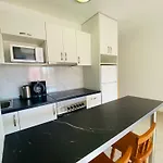 Ferienhaus Moon
