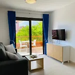 Moon Ferienhaus *