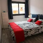 Moon Ferienhaus *