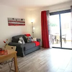 Moon Ferienhaus