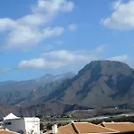 Moon * Playa de las Americas (Tenerife)