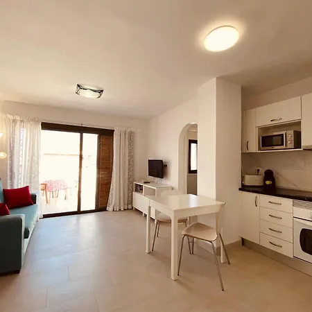 ムーン * プラヤ・デ・ラス・アメリカス