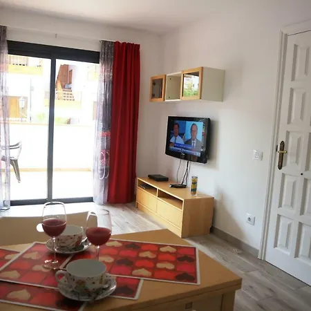 ムーン * プラヤ・デ・ラス・アメリカス