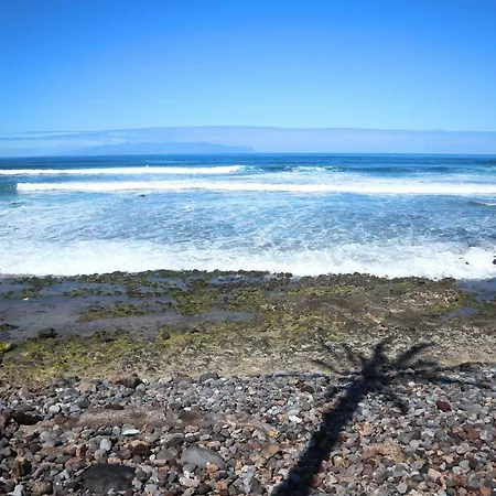 ムーン * プラヤ・デ・ラス・アメリカス