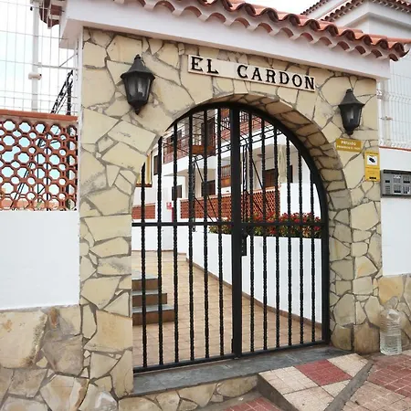 Moon Apartment Playa de las Americas (Tenerife)