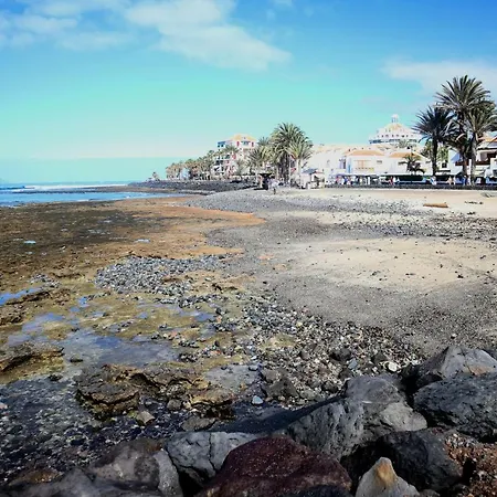 Moon Hébergement de vacances